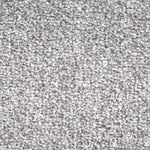 Load image into Gallery viewer, Super Twist Sb Carpet