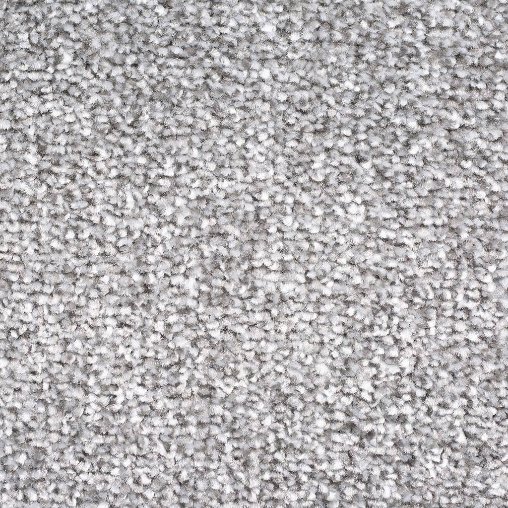 Super Twist Sb Carpet