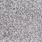 Load image into Gallery viewer, Super Twist Sb Carpet