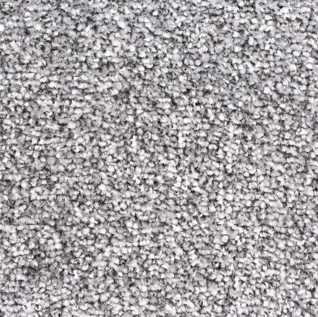 Super Twist Sb Carpet