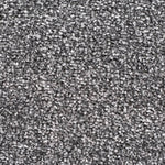 Load image into Gallery viewer, Super Twist Sb Carpet