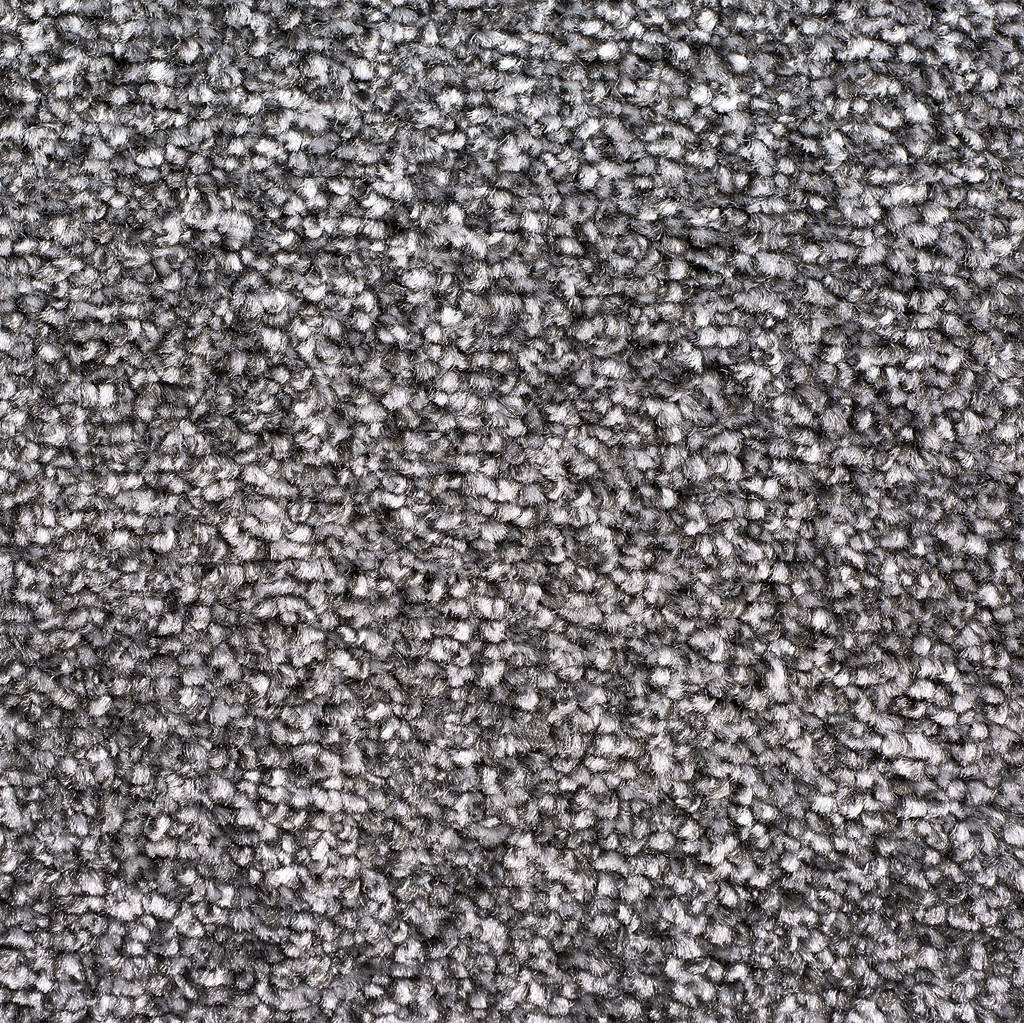 Super Twist Sb Carpet
