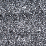 Load image into Gallery viewer, Super Twist Sb Carpet