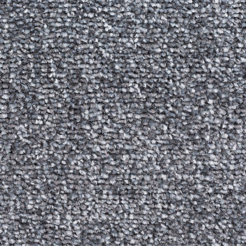 Super Twist Sb Carpet