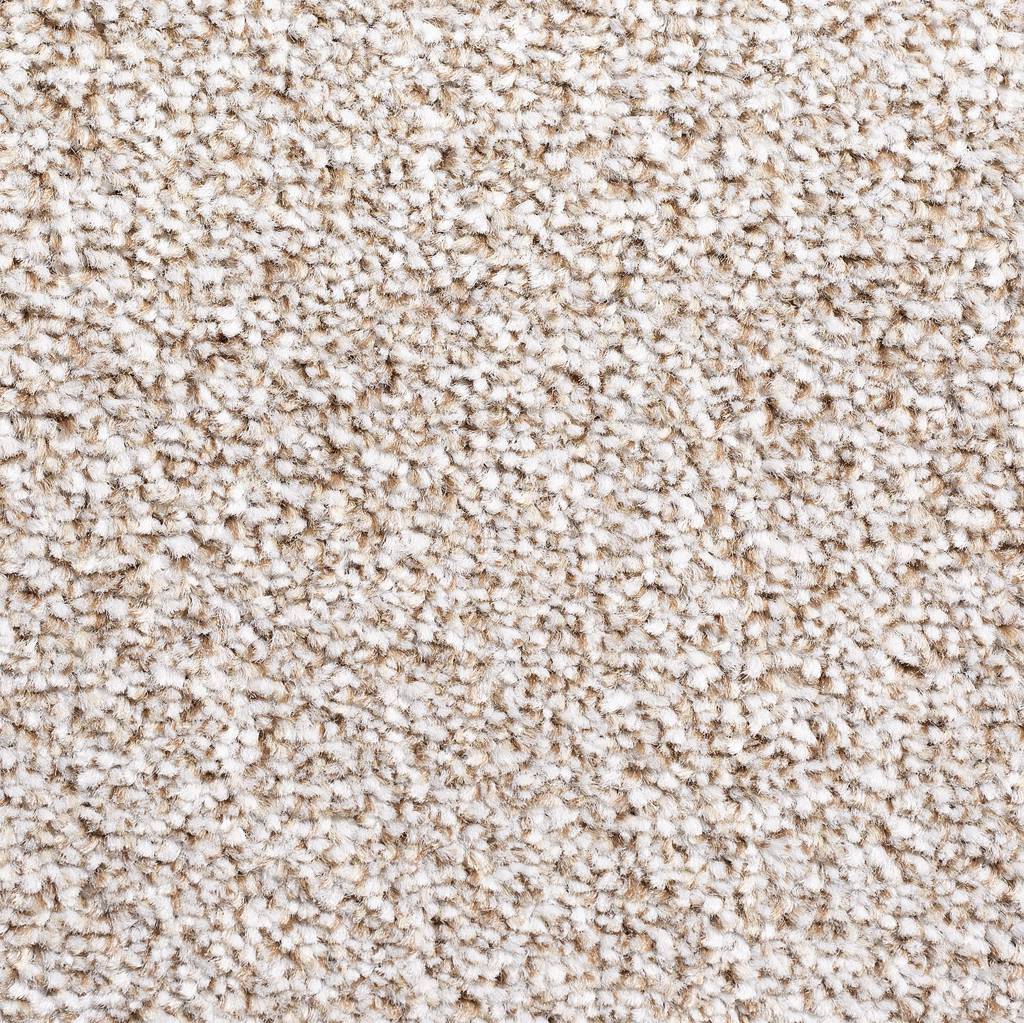 Super Twist Sb Carpet