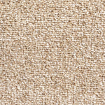 Load image into Gallery viewer, Super Twist Sb Carpet