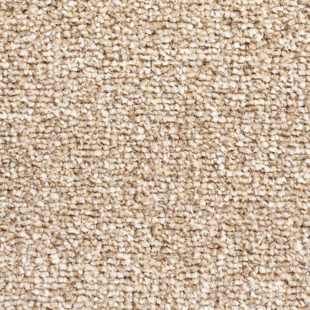 Super Twist Sb Carpet