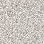 Load image into Gallery viewer, Brookyln Sb Carpet