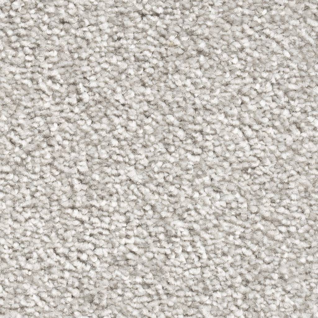 Brookyln Sb Carpet