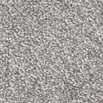 Load image into Gallery viewer, Brookyln Sb Carpet