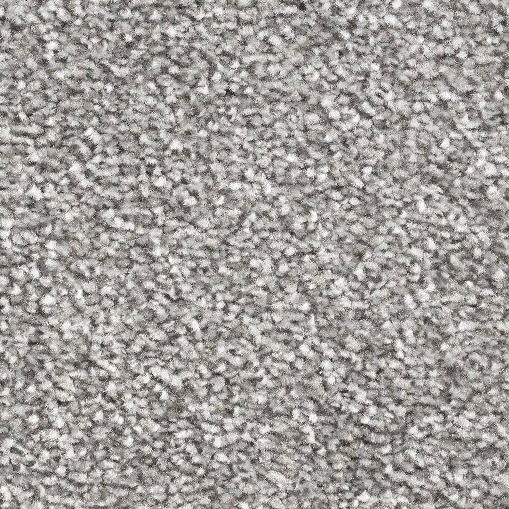 Brookyln Sb Carpet