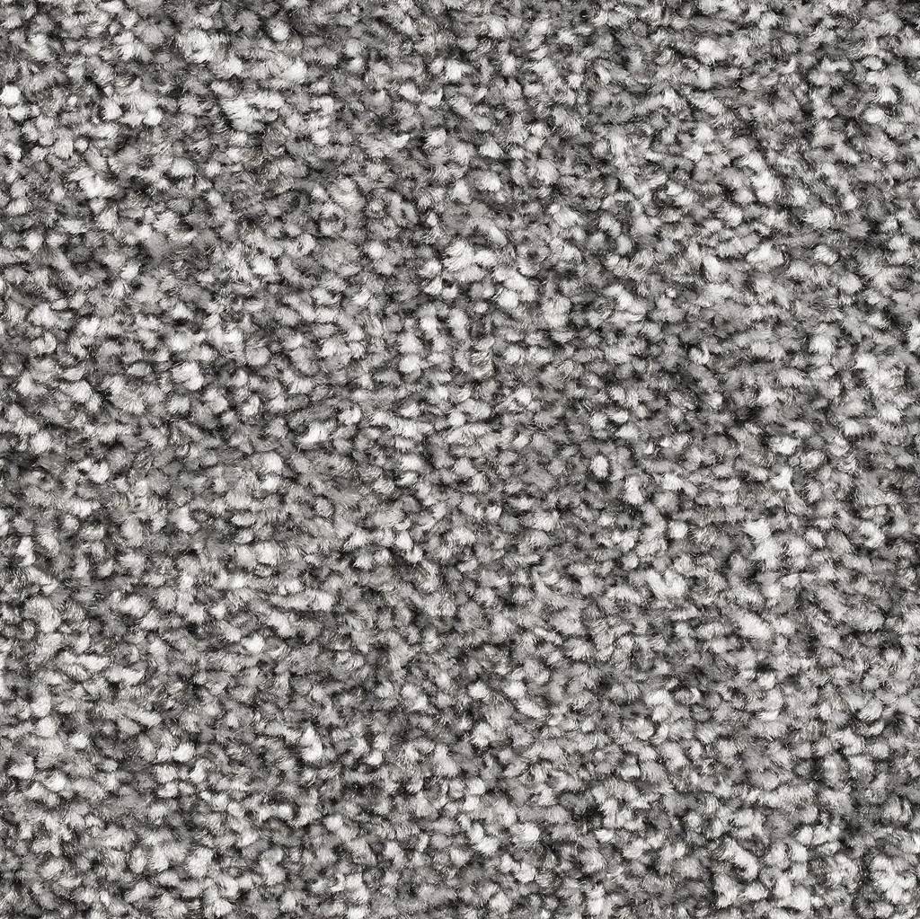 Brookyln Sb Carpet