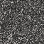 Load image into Gallery viewer, Brookyln Sb Carpet