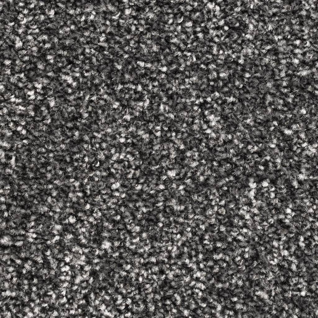 Brookyln Sb Carpet