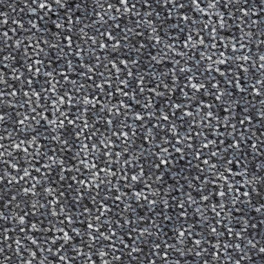 Brookyln Sb Carpet