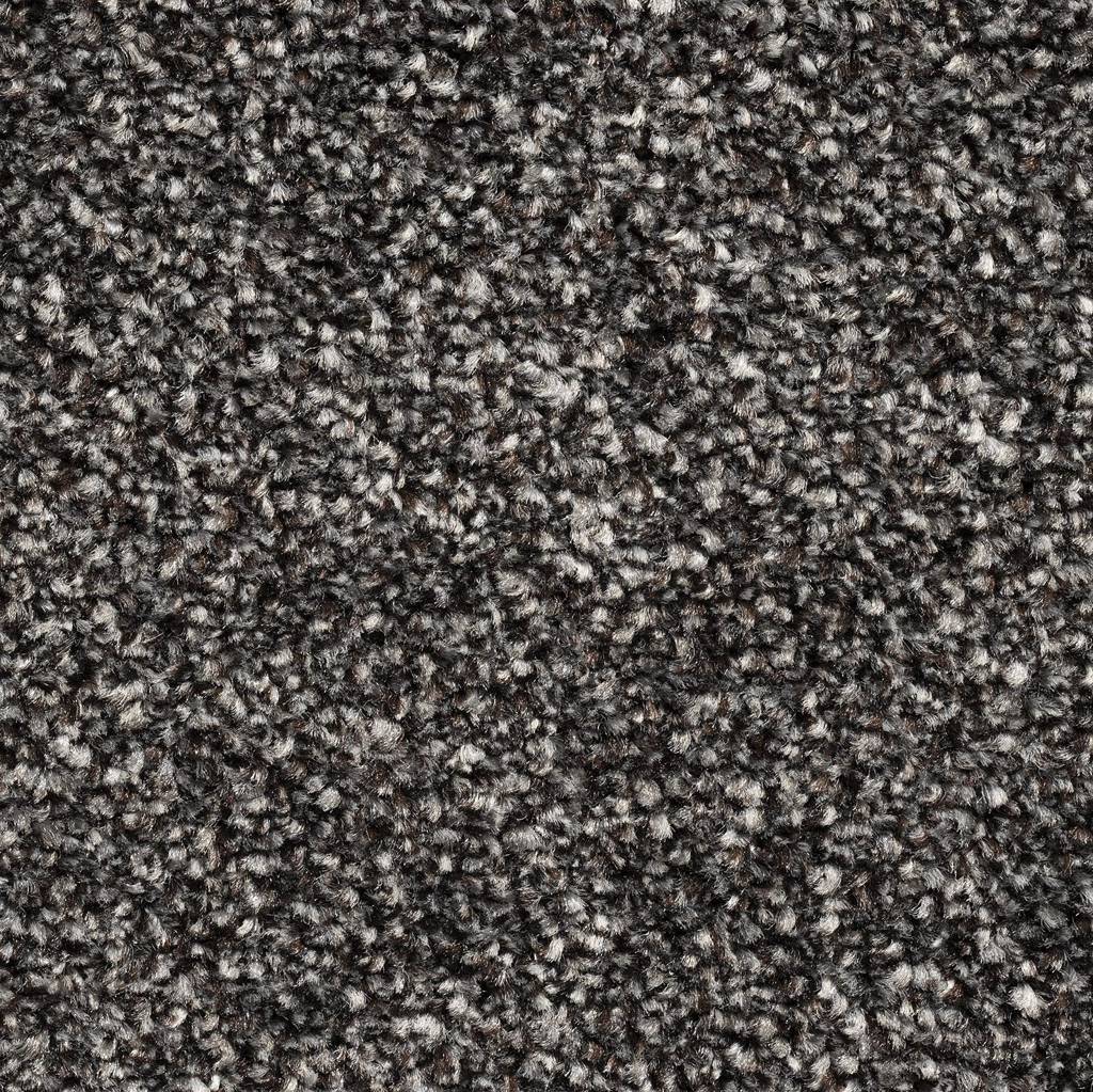 Brookyln Sb Carpet