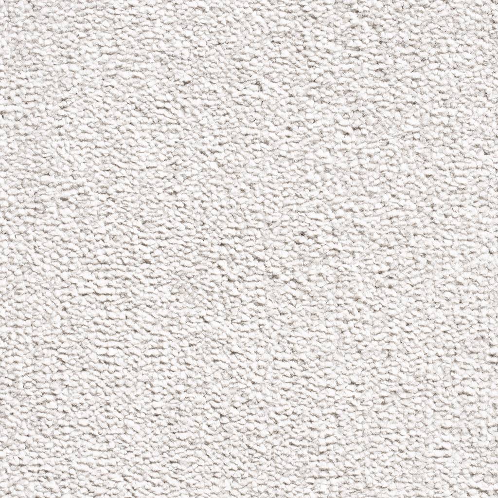Carousel Plus Carpet