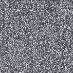 Load image into Gallery viewer, Carousel Plus Carpet