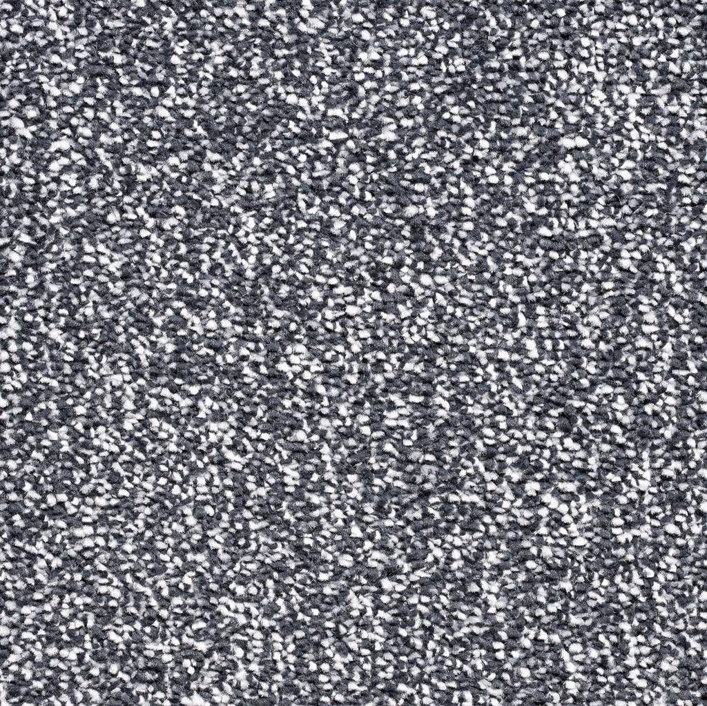 Carousel Plus Carpet