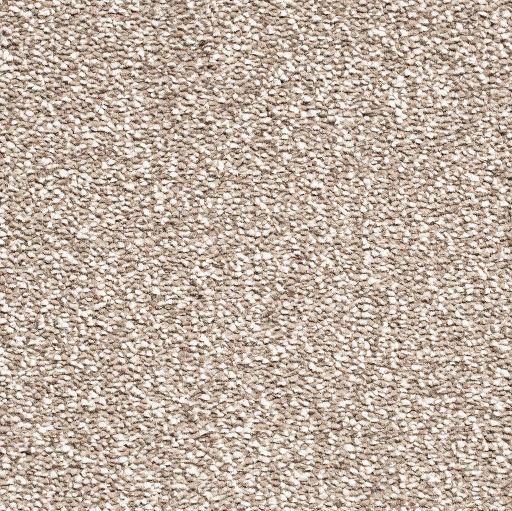 Carousel Plus Carpet