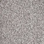 Load image into Gallery viewer, Carousel Plus Carpet