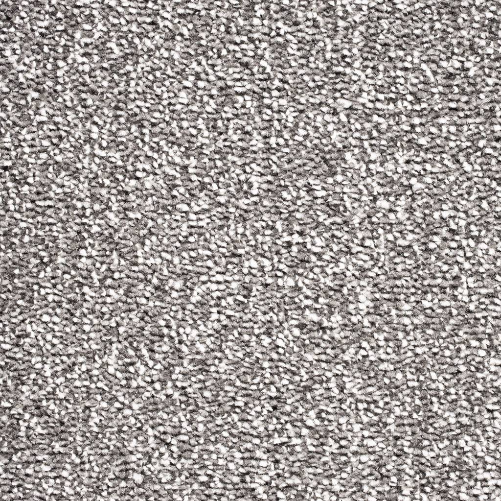 Carousel Plus Carpet