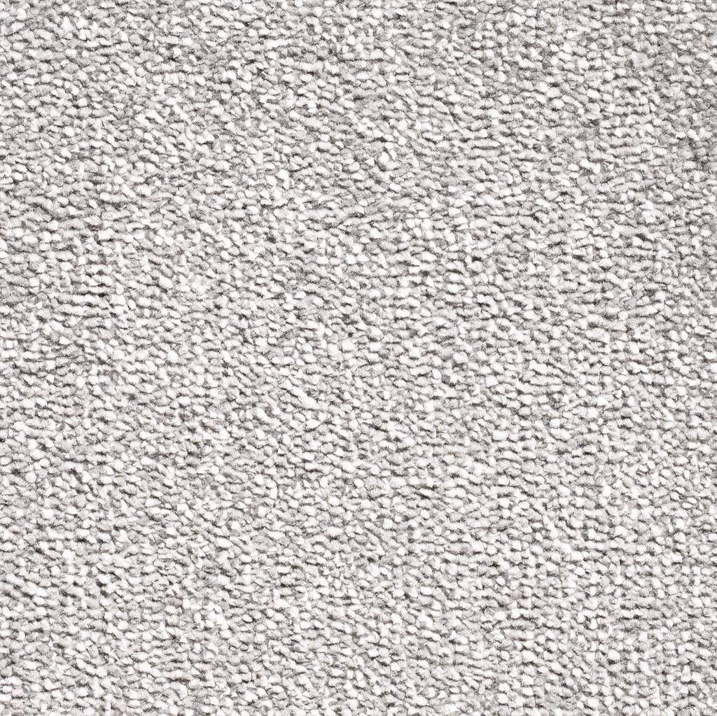 Carousel Plus Carpet
