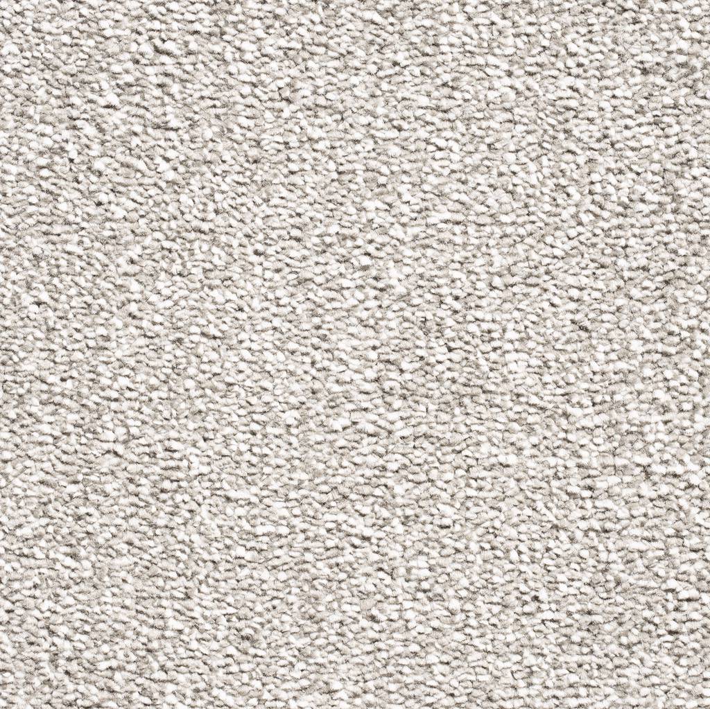Carousel Plus Carpet