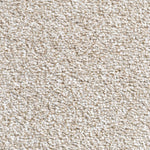 Load image into Gallery viewer, Lazio Felt Carpet