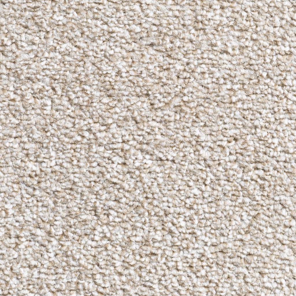 Lazio Ab Carpet
