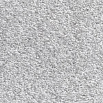 Load image into Gallery viewer, Lazio Ab Carpet
