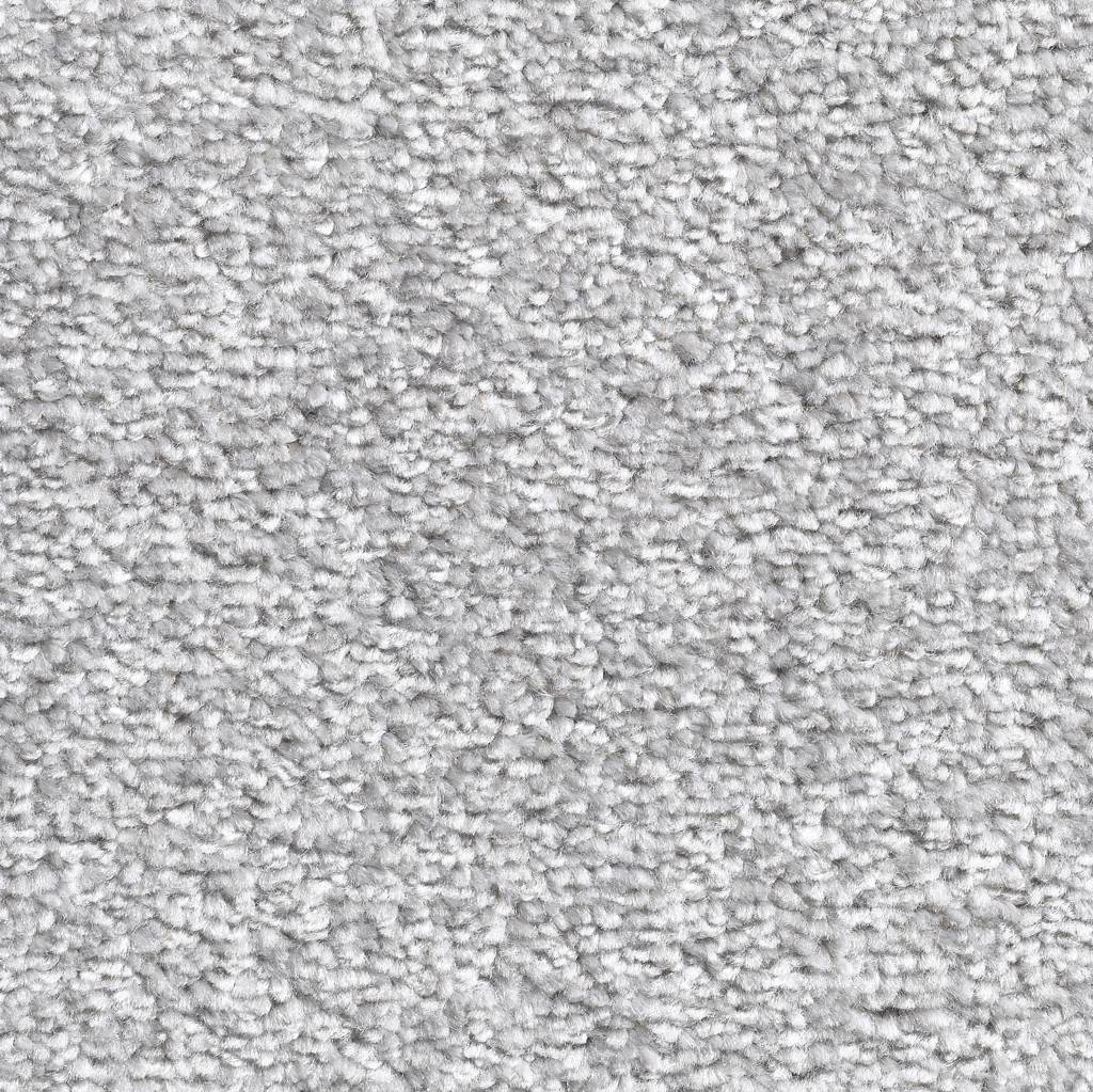 Lazio Ab Carpet