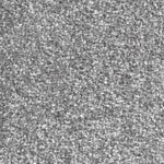 Load image into Gallery viewer, Lazio Ab Carpet