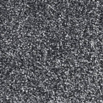 Load image into Gallery viewer, Lazio Ab Carpet