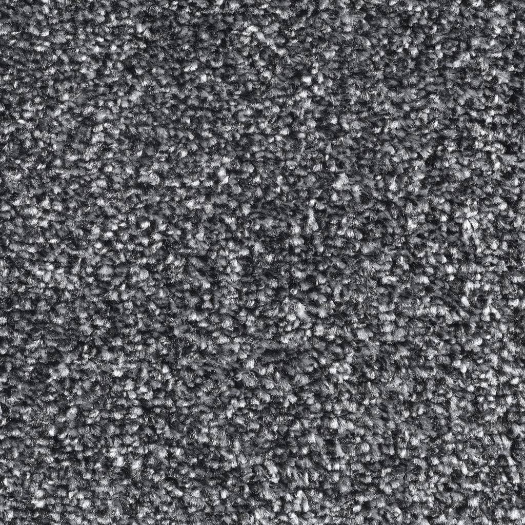 Lazio Ab Carpet