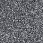 Load image into Gallery viewer, Lazio Ab Carpet