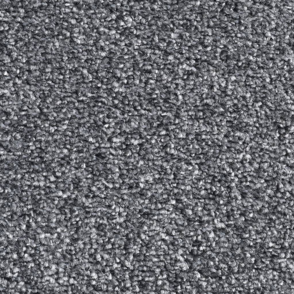 Lazio Ab Carpet