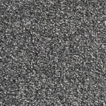 Load image into Gallery viewer, Lazio Ab Carpet