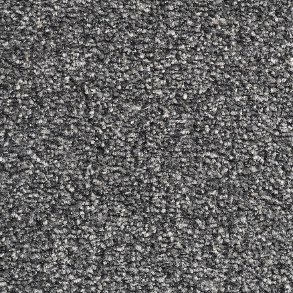 Lazio Ab Carpet