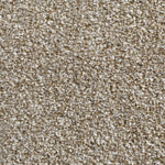 Load image into Gallery viewer, Lazio Ab Carpet