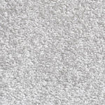 Load image into Gallery viewer, Lazio Ab Carpet