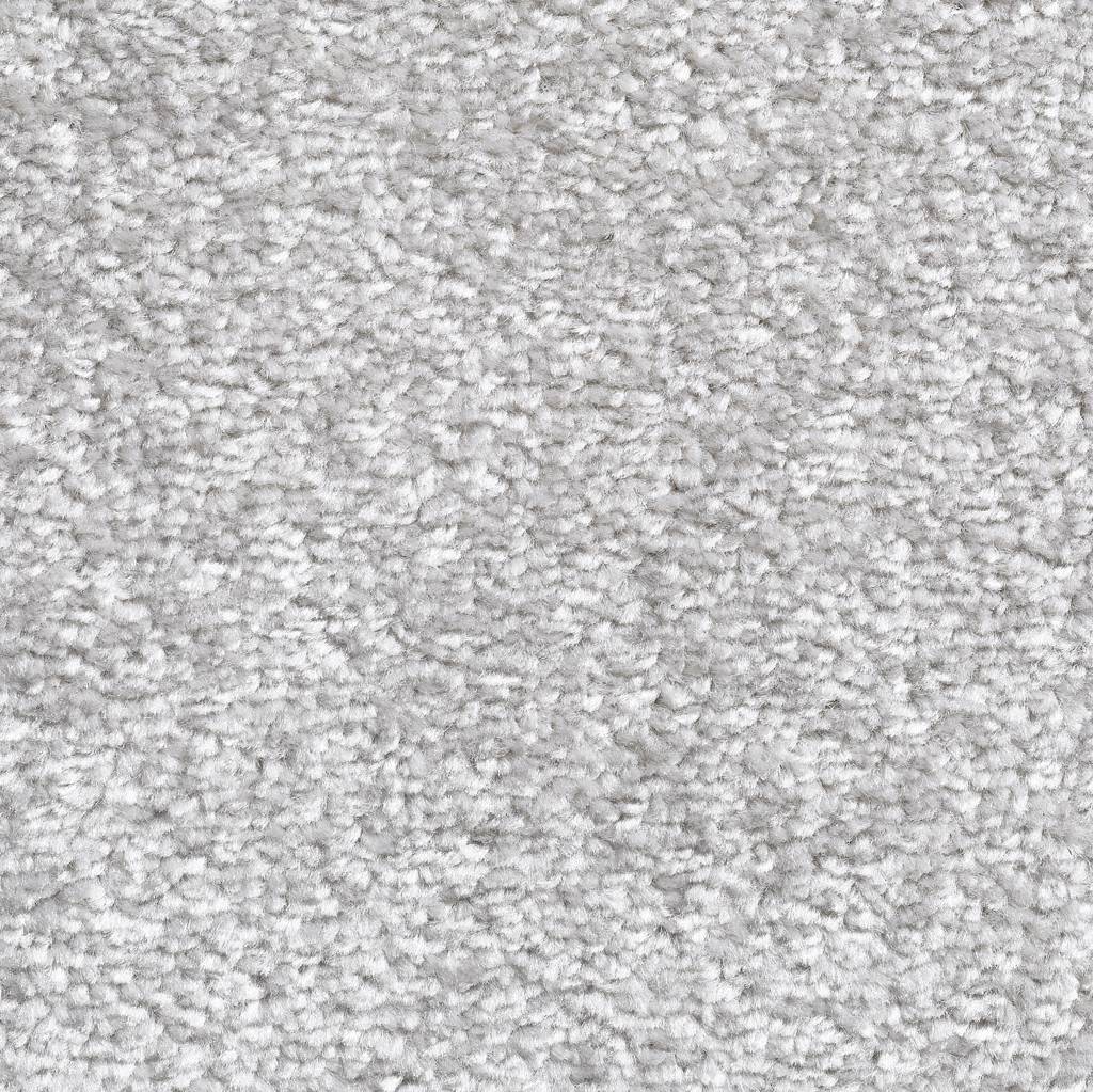 Lazio Ab Carpet
