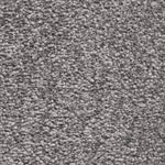 Load image into Gallery viewer, Lazio Ab Carpet