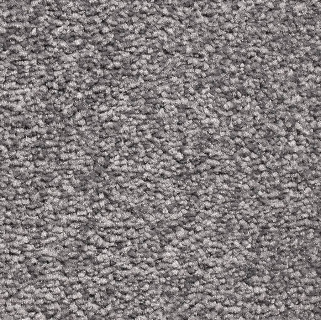 Lazio Ab Carpet