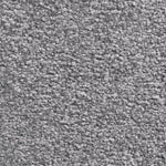 Load image into Gallery viewer, Lazio Ab Carpet