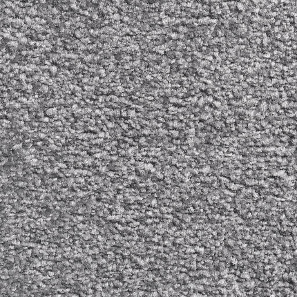 Lazio Ab Carpet