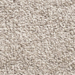 Load image into Gallery viewer, Alicante Saxy Carpet