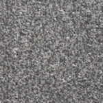 Load image into Gallery viewer, Alicante Saxy Carpet