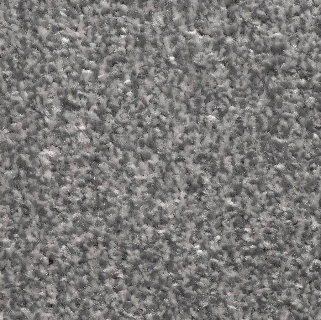 Alicante Saxy Carpet