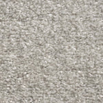Load image into Gallery viewer, Alicante Saxy Carpet